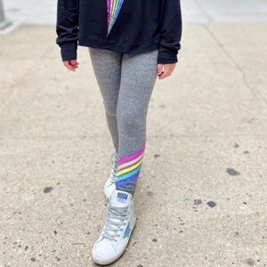 NWT Pixie Lane Leggings